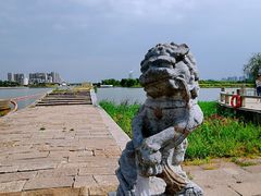 -澹台湖公园
