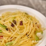 大口吃海鲜，快乐无限