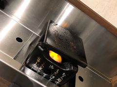 -牛かつもと村(上野店)