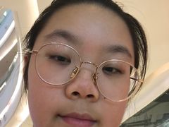 -仪征宝能环球汇