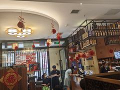 -粤食堂(天津和悦汇店)