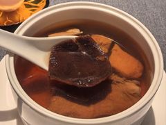 -广舟(千禧店)