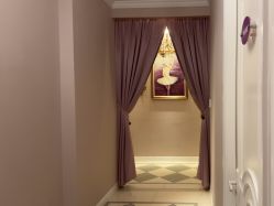 -蕾蕾美颜美容美体