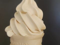 -麦当劳(龙湖北京大兴天街店)