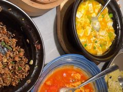 -岭南真味·匠心粤菜(K11店)