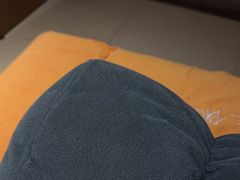 -悠闲岛·影院足道·按摩SPA(华侨城店)