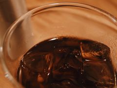 -HAY COFFEE