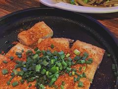 -胡桃里乐队酒馆(鎏嘉码头店)