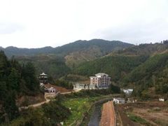 android_upload_pic-华东大酒店