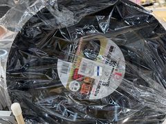 -优你客(久光百货店)