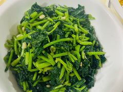 -笨罗卜浏阳菜馆(太平街店)