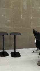 -BOF HAIR BY HONTO