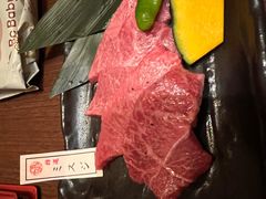 -神户牛排 石田屋(本店)