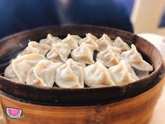 -三盛楼饭店(四流中路店)