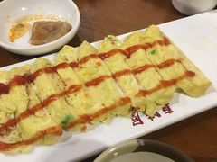 -第二外国语学院-韩国餐厅(朝阳路店)