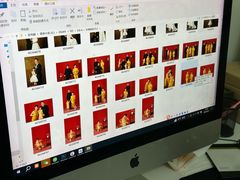 -正午照相馆·全家福·证件照·轻写真