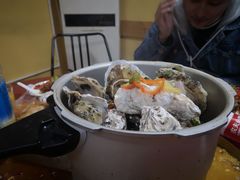 -虾老大小龙虾烧烤(竞舟店)