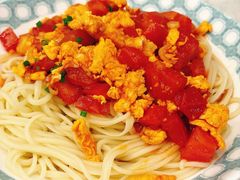 -丝路传奇·中国拉面航母店(北医三院店)