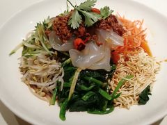 -奇滋豆味(南十四道街店)