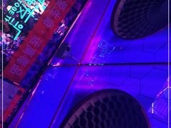 -歌友汇KTV(大悦城11层店)