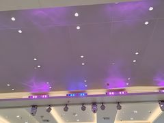 -大来渔村(市桥店)