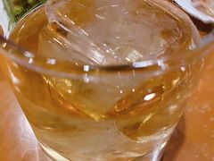 -福烤锦花(长乐路店)