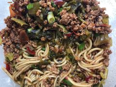 -上海特色小笼店(铁岭路90弄小区店)