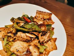 -弄堂里·寻味杭州(湖滨银泰in77C区店)