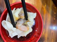 -嘉州海汇源老烧麦店