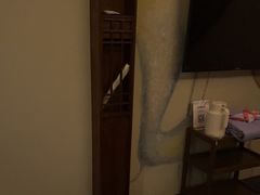 -鼎族怡华·指压·经络·疗愈SPA(紫荆店)