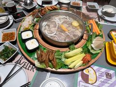 -椰小鸡·琼州糟粕醋(美兰缤纷城店)