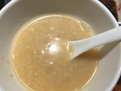 -苏大嘴海鲜牧场(奥林匹克店)