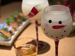 -阿吾罗·月咏精致日料(港汇恒隆广场店)