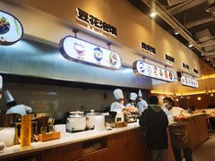 -原来宝鸡(万和城店)