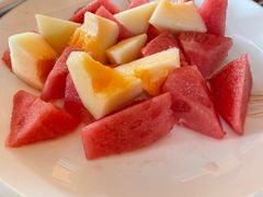 -西院1号(龙井店)