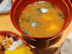 -村上一屋·亚洲菜融合小馆(南楼店)