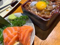 -三月居酒屋(青年大街店)