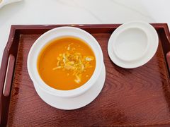 -优护佳月嫂育儿嫂中心(静安店)