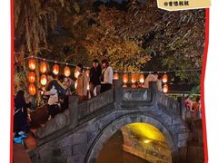 -广州西关永庆坊旅游区