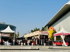 -回龙观体育文化公园