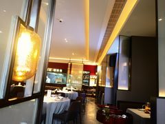 -阿庄新豫菜(通泰路店)