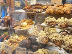 -PAPER STONE BAKERY(天汇广场店)