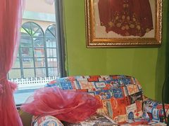-小娘惹厨房Little Nyonya(狮城有约上榜店)