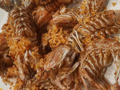 -大东海海鲜酒楼(渔人码头总店)