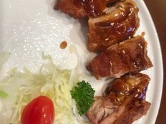 -小条食堂(三坊七巷店)