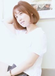-和良形象