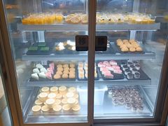 -星伦多自助料理(永旺店)