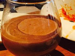 -EATALIA意塔利意式餐厅(鼓楼店)