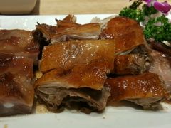 -小平岛開海水饺(浑南店)