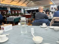 -农园餐厅(北京大学店)